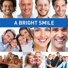 2PC New Propolis Teeth Whitening Dental Gel Teeth Whitening Essence Promotes Breath And Mouth Teeth Regrowth Dental Teeth Whitening Toothpaste 3 PCS - 3 piezas - Ver 8