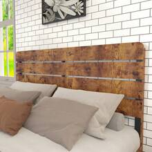 Bed Bases & Foundations - 1 - View 6