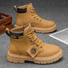 Accessories For The Hogar Head Clothing - Durable Synthetic Upper And Breathable Textile Lining, Mountaineering Equipment