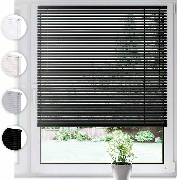 Accesorios para cortinas y persianas