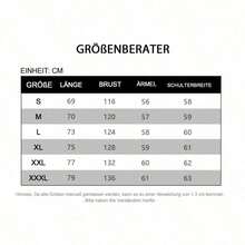 Men Zip-Up Hoodies - Black - View 7