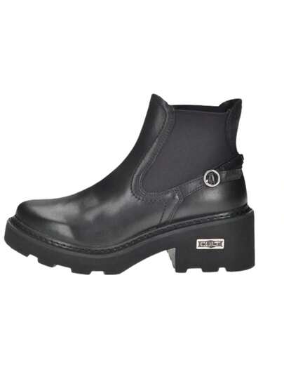 Cult Clw456300 Scarpa Grace