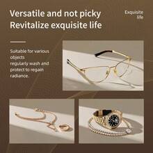 1pc Multi-Functional Cleaning Machine, Makeup Brush Cleaner, Glasses Cleaning Box, USB Rechargeable, Small Household Large Capacity Denture & Jewelry Cleaner, Multi-Functional Vibrating Cleaning Device