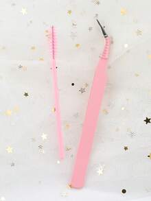 Zestaw do przedłużania rzęs Curl D Lashes 621/640/800 szt., w tym 10D-160D 8-16 mm, spersonalizowane sztuczne rzęsy DIY, sztuczne rzęsy 3D, rosyjskie kręcone rzęsy, dramatyczne, potargane rzęsy z norek, do makijażu codziennego, cosplayu, na całą twarz i na co dzień, przenośne do codziennego użytku lub na wyjścia