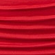 Retro Red