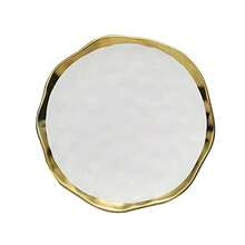 Cake Rings - As Pic - View 1