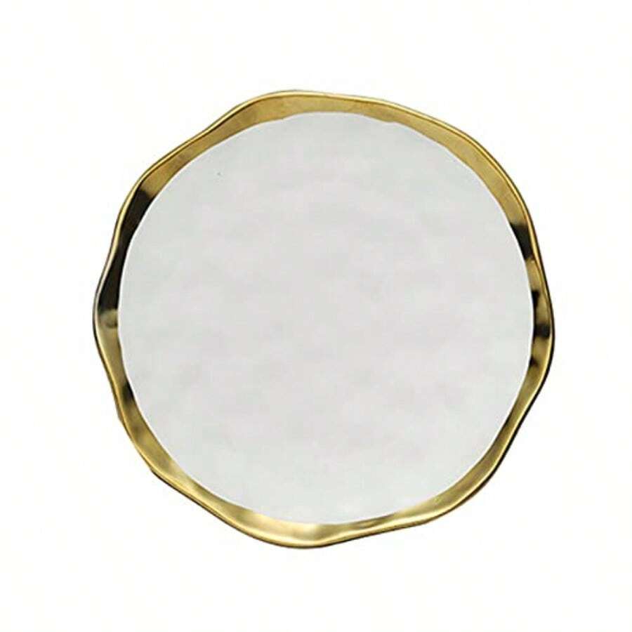 Cake Rings - As Pic - View 1