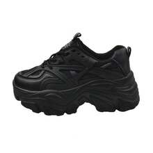 Women Sports Shoes - 白色 - 查看 8