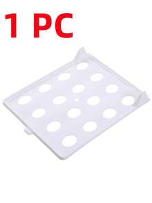 Space-Saving Wrinkle-Free Clothing Storage Boards - Organizer Racks For T-Shirts, Shirts, And Short Sleeves In Closet, Bathroom, And Wardrobe, Plastic Folding Racks