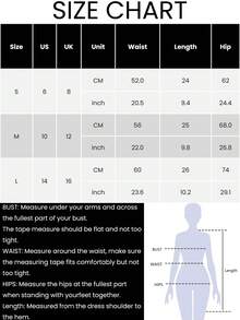 Women's Seamless Ice Silk Lace Trim Slip Shorts For Under Dresses Lightweight Elastic Boyshorts Small White Y1 - 白色 Y2 - 查看 7