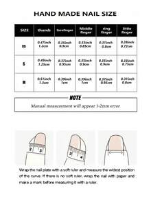 ARTAUG Bộ 10 móng giả thủ công phong cách Y2K, móng dài kiểu vũ công ba lê, đầu móng trắng kiểu Pháp, móng acrylic màu hồng với họa tiết trái tim anh đào lấp lánh, nơ 3D và đá trang trí, bao gồm 1 dũa móng và 1 keo dán móng, quà tặng cho bé gái, mẹ và phụ nữ, bộ làm trắng móng, móng giả có thể tháo rời, thích hợp cho các dịp lễ, tiệc tùng, hẹn hò và sử dụng hàng ngày, nghệ thuật làm móng, quà tặng ngày Valentine. - Hồng - Xem 3