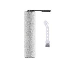 Peças de reposição para aspirador de pó sem fio Tineco Floor ONE S5 / S5 Pro. Acessórios: escova removível/escova principal, filtro HEPA.