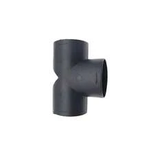 1 pieza Tubo de calefacción de aire de 60 mm de diámetro x 100 cm de longitud, conector de escape de salida, adecuado para el conector de conducto de salida del calentador Webasto Eberspaecher