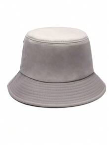 1 Stück, unisex, Rückkehr zur Schule, individuell bestickter Fischerhut Geburtstagsgeschenk, Braut-Babe Fischerhut Geschenk für sie, Geschenk für ihn, Hochzeitsgeschenk, personalisierter Mr Mrs Fischerhut, bestickter Braut-Bräutigam Fischerhut für Ehefrau Ehemann Flitterwochen-Reise, Jahrestags-Geschenke, passende Hüte für Paar Mr And Mrs Fischerhut