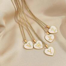 Women Bow Ties - Letter I - View 7