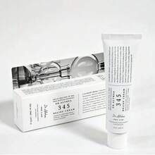 Body Cream - Multicolor - View 2