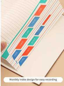 New 2026 Annual Planner, Constellation Cover Mysterious Color Theme Planner, Life Planning Time Schedule Daily Plan Monthly Plan Notebook, Student Study Schedule Daily Notepad, Office Business Meeting Record Notebook, Christmas Gift For Friends And Family