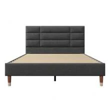Mattress & Box Spring Sets