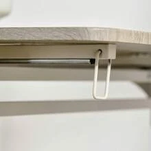 Set Tavolo da Pranzo e Sedie