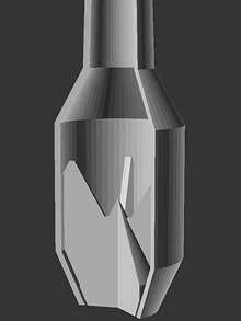 Manual Siphon Pump - Shake To Operate, No Electricity Needed, Automatic Garden Hose Drainage Tool, Suitable For Yard, Pool, Aquarium Drainage, Outdoor Garden Hose Siphon, Garden Watering Tool, Utilizing Physical Inertia To Drain Water - Multicolor - View 7