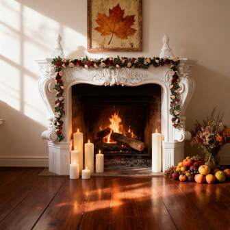 1/3/80 st 94,48 tum sidenrosor vinstockar konstgjorda blommor falska gröna bladväxter alla hjärtans dag brudbukett för höstdekorationer bröllopsvas för hem, matsal, sovrum, kök, rumsdekorationer, festivalfödelsedagsfesttillbehör, utomhusträdgårdsdekorationer, julgransdekorationer, girlangfest bröllopshelg, hemmatsal sovrumsdekorationer, vinterdekoration, halloweendedekoration, juldekoration, födelsedagspresenter