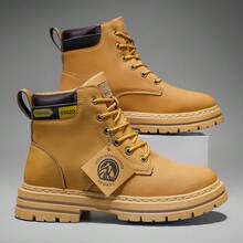 Accessories For The Hogar Head Clothing - Durable Synthetic Upper And Breathable Textile Lining, Mountaineering Equipment