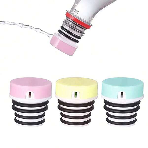 Tragbares Bidet für Toilette oder Reise, kompatibel mit jeder Flasche, Mini, für Senioren, Sprüher, Bio, persönlich, handbetrieben, Körperpflege für Toilette oder Waschen, Weihnachtsgeschenke, vier Farben zur Auswahl: Grün, Gelb, Weiß, Pink