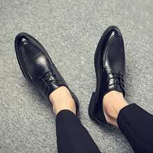 Dress Shoes