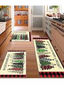 متعدد الألوان 1