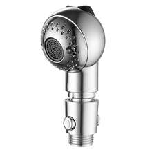 1PC Pet Shower Heads Bath Shower Heads Bathtub Shower Heads Pet Shop Shower Heads Shower Heads Bathroom Accessories
