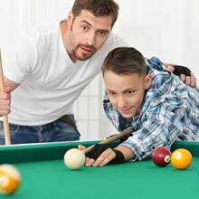 Bowling Accessories - 1 - 查看 2