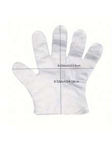 带定时器的冰箱水果储存容器，可重复使用的冰箱塑料食品储存农产品容器，食品塑料整理盒，保持食物新鲜，带夹盖的冷冻肉类和蔬菜容器，透明设计，方便查看，冰箱储存解决方案 | 时尚储物盒 | 盖子设计 - 彩色 - 查看 10