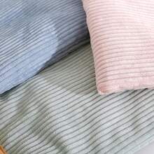 1 件条纹羊毛加厚保暖睡袋仓鼠、龙猫、豚鼠、蜜袋鼯睡袋，适合秋冬季小型宠物 - 彩色 - 查看 8