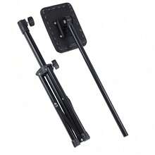 Tattoo Grips - màu đen - Xem 10