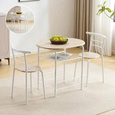 Dining Table & Chair Sets