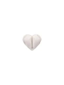 3/2/1pcs Heart-Shaped Cable Organizer, Phone Charging Cable Holder Clip, Wire Winder, Self-Adhesive Cable Tidy, Sticky Cable Organizer And Charger Holder, Suitable For Desk, Bedside, Wall, Car And Office, Can Store Charging Cables, Data Cables, Earphone Wires, USB Cables, Etc. - Multicolor - View 10