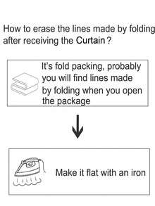 1pc/2pcs Polyester Blackout Curtains, Soft Fabric, Smooth, Thermal Insulation, Machine Washable, Extra Long Size, Beige For Living Room & Bedroom, Simple & Fresh