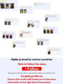 CLOHOO Brand Handmade Stitched Men's Ankle Boots, Men's High-Top Leather Boots, Boots, Hiking Boots - Dark Brown - View 8