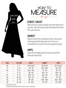 KOH KOH Women's V Neck Wrap Maxi Dress Gown With Long Split Bishop Slit Cutout Sleeve Tie Waist Sash Belt Pull On Soft Stretch Stretchy Jersey Knit Comfortable Comfy Flowing A Line Floor Full Length High Slit Side Slit Modest Elegant Simple Solid Classy Slimming Flattering Draped Faux Wrap Ruched Waist Bishop Sleeve Balloon Sleeve Cuffed Bridesmaid Wedding Guest Mother Of The Bride Or Groom Prom Evening Cocktail Party Semi Formal Or Formal Black Tie Gala Engagement Anniversary Graduation Homecoming Spring Summer Fall Autumn Church Choir Sunday Baptism Funeral Baby Shower Bridal Shower Maternity Friendly Pregnancy And Nursing Friendly Vacation Holiday Travel Cruise Garden Party Beach Wedding Islamic Abaya Muslim Moroccan Petite And Plus Size Tall Curve Curvy Photoshoot Outfit For Tall Girls And Women - 淡藍色 - 查看 5