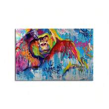 Decorative Painting & Calligraphy - A - Xem 7