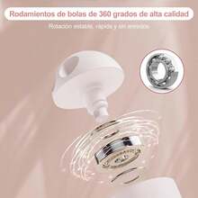 Sports Speed Training Hurdles - 粉紅色的 - 查看 1