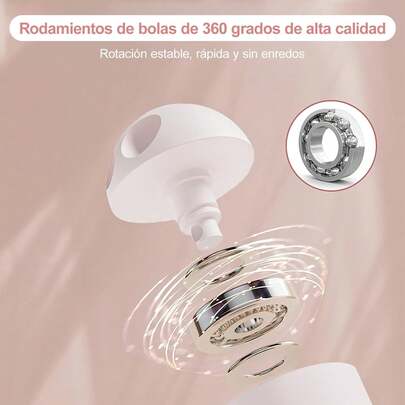 Garselay Cuerda para Saltar,comba,Contador Digital Velocidad para Saltar, Contador de Cuerdas para Entrenamiento, Cuerda de Saltarde Conteo de Pérdida de Peso Deportiva para Niños/Adultos