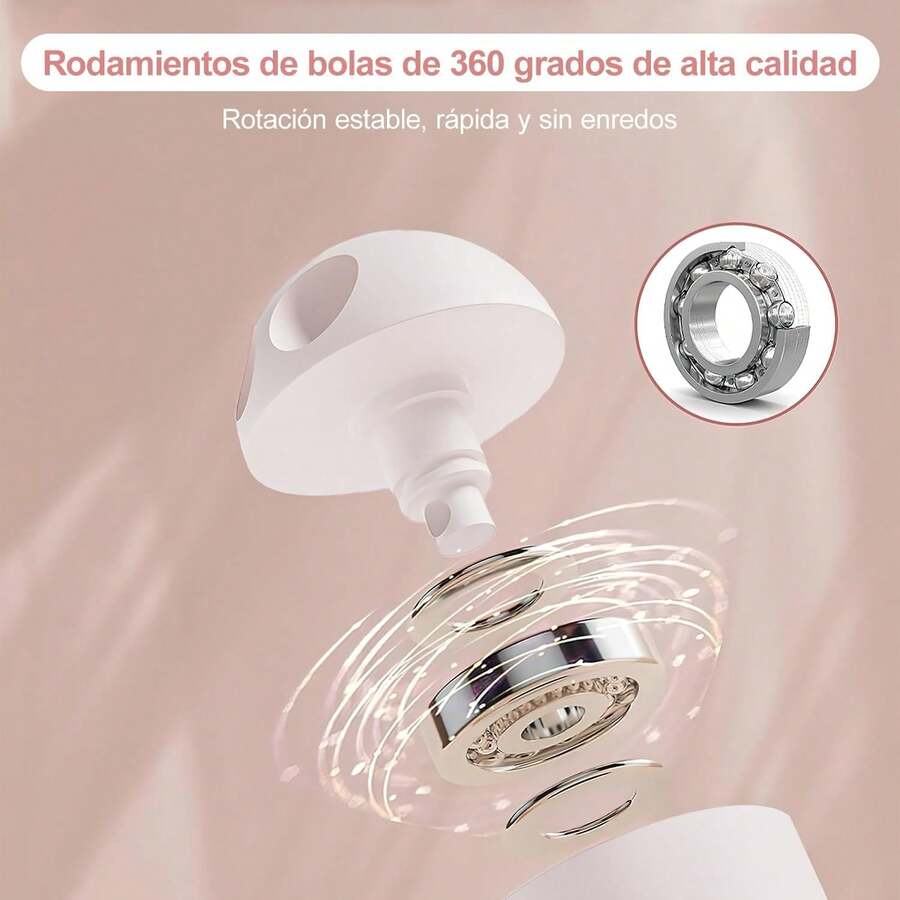 Sports Speed Training Hurdles - 粉紅色的 - 查看 1