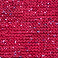 1 Roll Color Dot Knitted Ball Hand Knitted For Crocheting And Knitting Sweater Hat Scarf Milk, Diy Knitting Sweater Scarf Coat Hat, Scarf, Shawl, Coat, Or Bag Decoration, Spotted Yarn Fleck Crochet Fiber Yarn Soft Baby Yarn For Crocheting