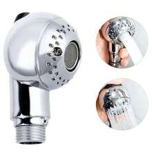 1PC Pet Shower Heads Bath Shower Heads Bathtub Shower Heads Pet Shop Shower Heads Shower Heads Bathroom Accessories