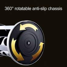 Gewürzflaschen-Drehspeicher-Regal, speziell für die Küche geeignetes drehendes Gewürzregal, tragbares und robustes Drehspeicher-Regal, Gewürzflaschensatz, runde Gewürzgläser, Küchen-/Grill-Gewürzflaschen, Gewürzregal-Aufbewahrungsbox, Küchenutensilien, Küchenausstattung (Das Regal wird von Hand zusammengebaut. Leichte Kratzer sind normal. Interessierte Personen sollten beim Kauf vorsichtig sein)