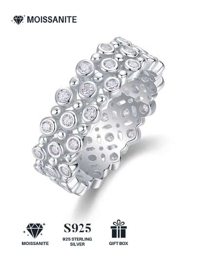 خاتم ماسوسانيت من الفضة الإسترليني عيار 925، مناسب للحفلات والمناسبات الرسمية والأعياد وعيد الحب والخطوبة والزفاف والذكرى السنوية وعيد الميلاد كهدية