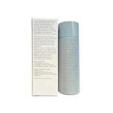 Rhode Glazing Milk Ceramide Facial Essence Mini (20 ML / 0.67 Fl Oz)Each~60ml~100ml~140ml~200ml~ - White - View 3