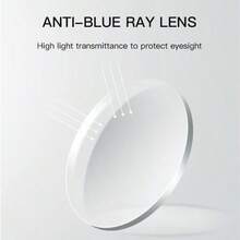 ChromeHeart Sunglasses - Fashionable Anti-Glare And Dust-Proof Glasses, A Stylish Accessory For Both Men And Women, Clear And Durable. Cycling Glasses. Casual Glasses. Suitable For Giving As Gifts. - 黑色 - 查看 2