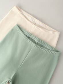 2 Sets, Women's Solid Color Thermal Underwear Plus Plus Plus Fat Thin Autumn Clothes And Autumn Pants Set, Warm And Close Fitting Underwear Plus Plus High Elasticity German Velvet Fat Warm Sleepwear Set